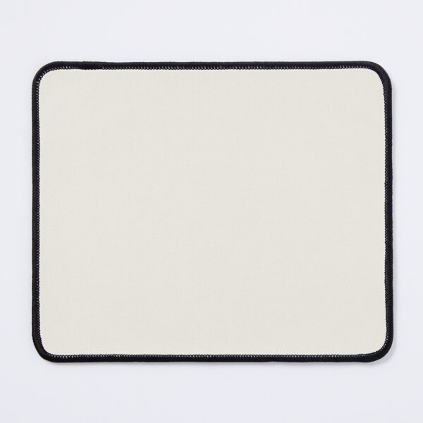 Item preview, Alabaster Solid Color  designed and sold by Moonshine Paradise.