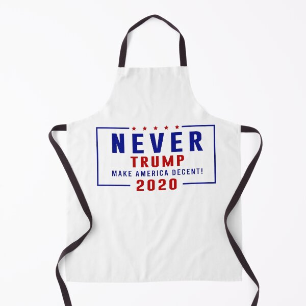Item preview, Never Trump 2020 designed and sold by anaotradnova.