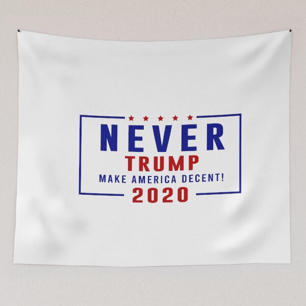 Artikelvorschau, Trumpf niemals 2020 entworfen und verkauft von anaotradnova.
