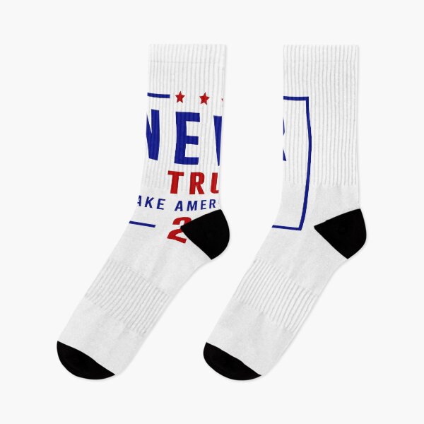 Item preview, Never Trump 2020 designed and sold by anaotradnova.