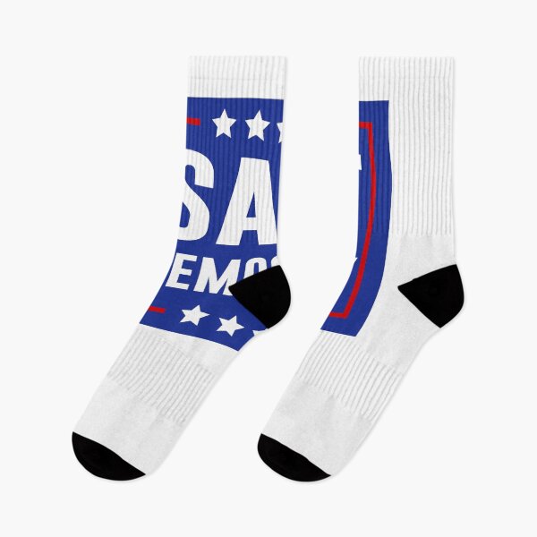 Item preview, Save Democracy Vote Blue designed and sold by anaotradnova.
