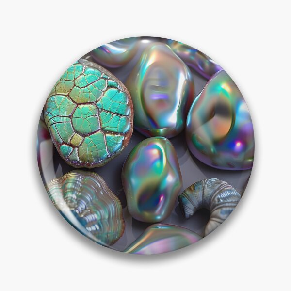 Item preview, Loose stones designed and sold by dinaaaaaah.