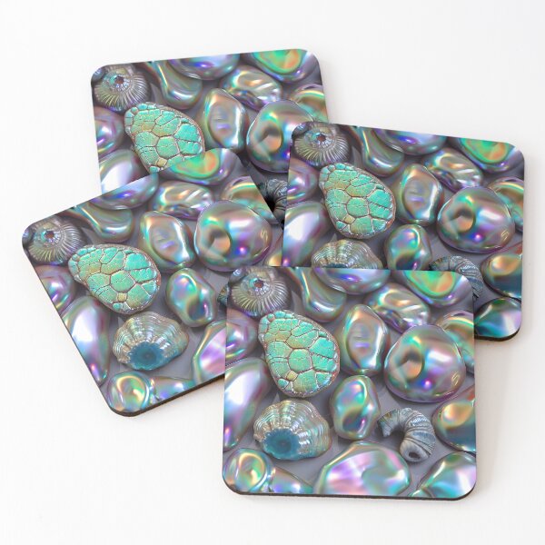 Item preview, Loose stones designed and sold by dinaaaaaah.