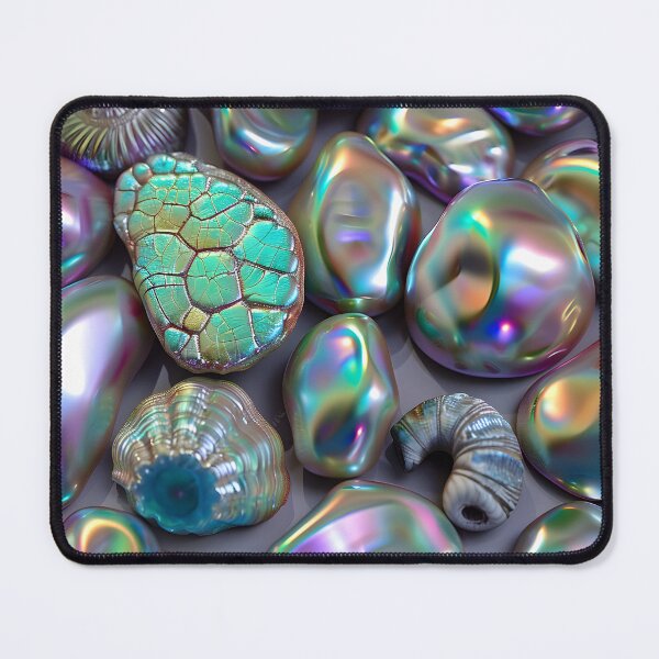 Item preview, Loose stones designed and sold by dinaaaaaah.