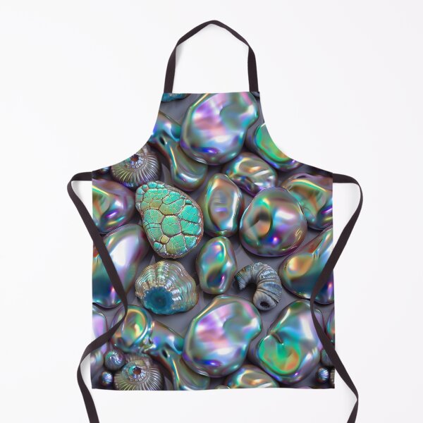 Item preview, Loose stones designed and sold by dinaaaaaah.