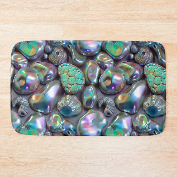 Item preview, Loose stones designed and sold by dinaaaaaah.
