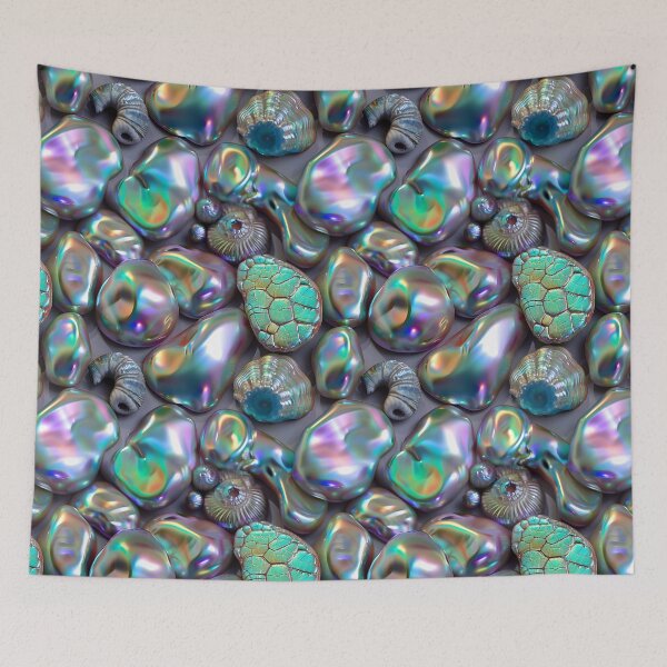 Item preview, Loose stones designed and sold by dinaaaaaah.