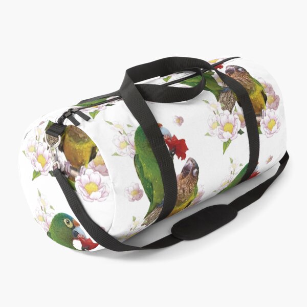 Item preview, Parakeets designed and sold by obscurite.