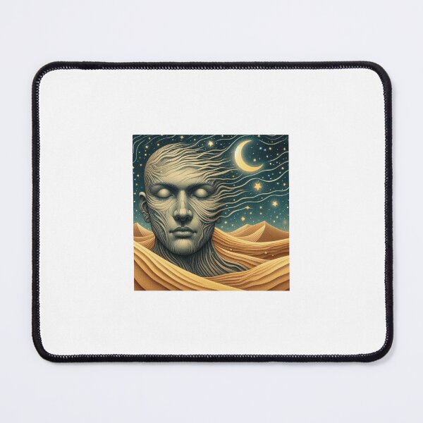 Item preview, Sandman #1 designed and sold by raleca78.