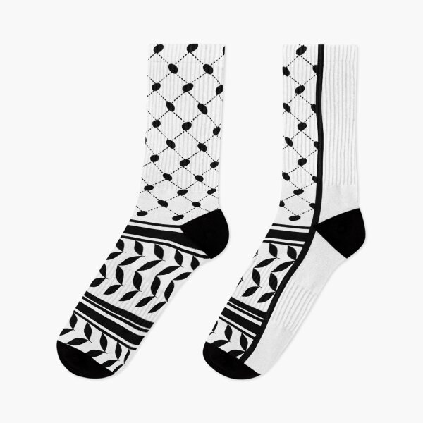 Item preview, I LOVE PALESTINE designed and sold by digitalartlb.