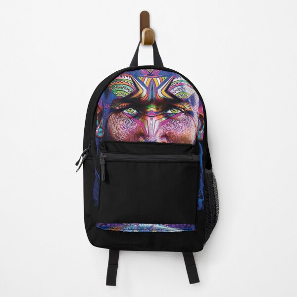 Item preview, Anelka designed and sold by UZRWRLD .
