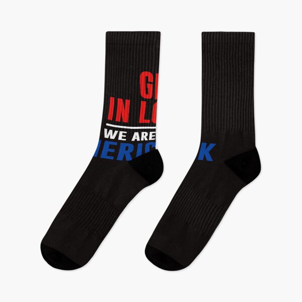 Item preview, Trump Get In Loser We're Taking America Back designed and sold by anaotradnova.