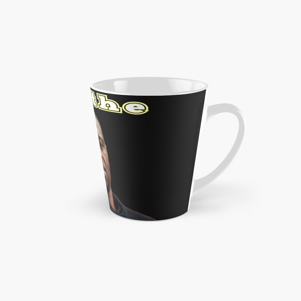 george floyd I can't Breathe Yellow Color Coffee Mug