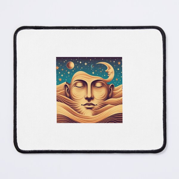 Item preview, Sandman #2 designed and sold by raleca78.