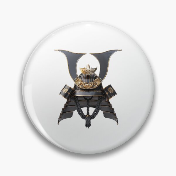 Artikelvorschau, Samurai-Helm entworfen und verkauft von oddone74.
