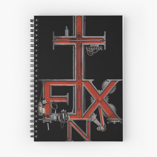 Item preview, In Extremo Band Rock Germany designed and sold by ElmoreRussel.