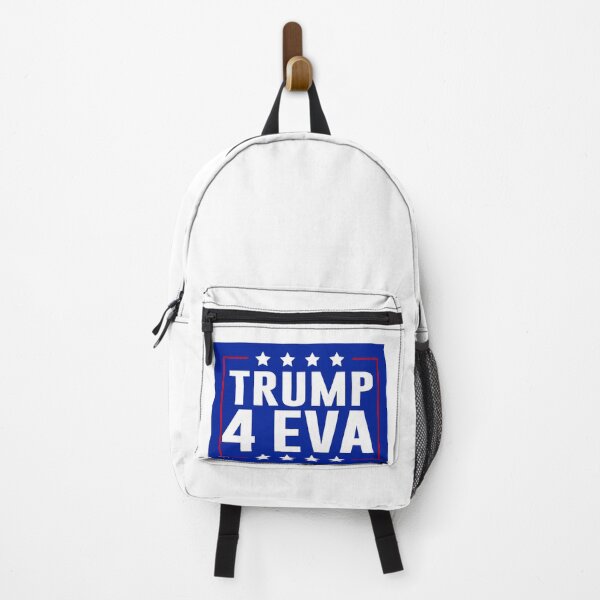 Artikelvorschau, Trump 4 Eva entworfen und verkauft von anaotradnova.