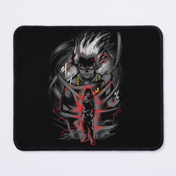 Item preview, Teacher Eraser designed and sold by Hypertwenty Designs.