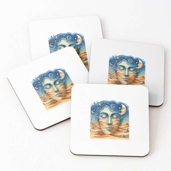 Item preview, Sandman #3 designed and sold by raleca78.