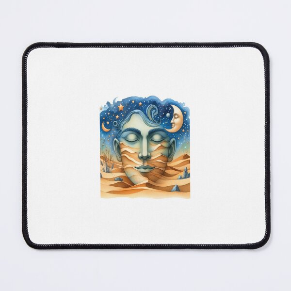 Item preview, Sandman #3 designed and sold by raleca78.
