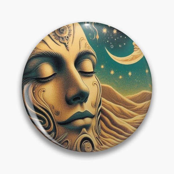Item preview, Sandman #4 designed and sold by raleca78.