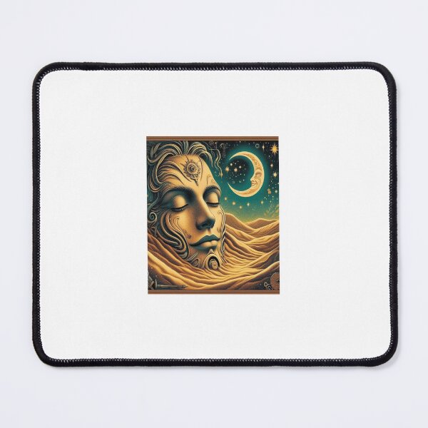 Item preview, Sandman #4 designed and sold by raleca78.