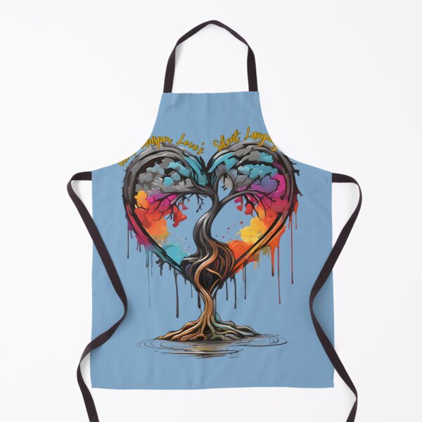Artikelvorschau, Kollektion „Tree of Love“: Herzen gedeihen empor entworfen und verkauft von TanTorD.