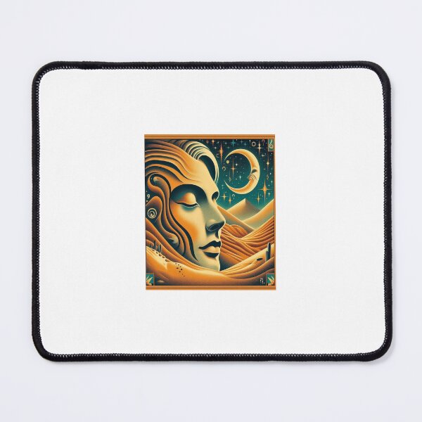 Item preview, Sandman #5 designed and sold by raleca78.