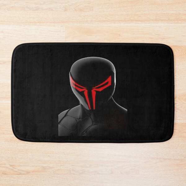 Item preview, Man in mask designed and sold by Snp1.