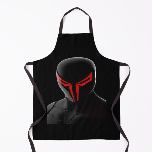 Item preview, Man in mask designed and sold by Snp1.