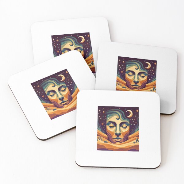 Item preview, Sandman #6 designed and sold by raleca78.