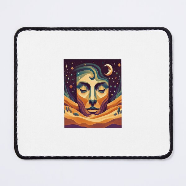 Item preview, Sandman #6 designed and sold by raleca78.