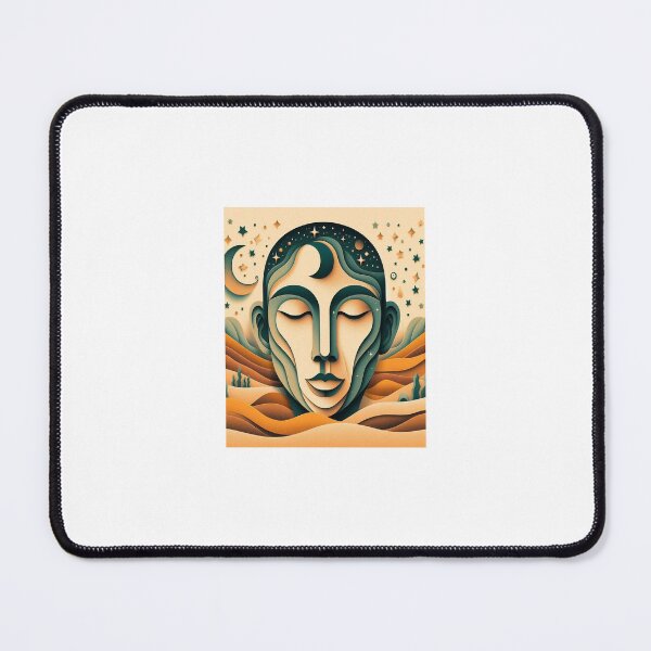 Item preview, Sandman #7 designed and sold by raleca78.