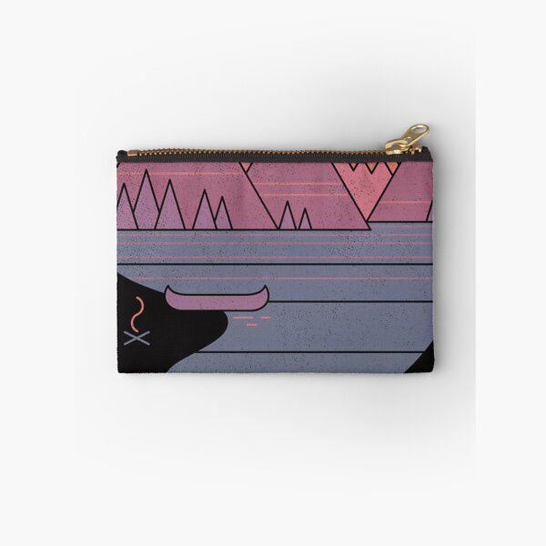 Item preview,  The Mountains Are Calling designed and sold by JoshuSistrunk.