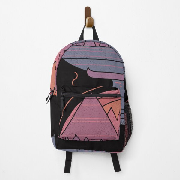 Item preview,  The Mountains Are Calling designed and sold by JoshuSistrunk.