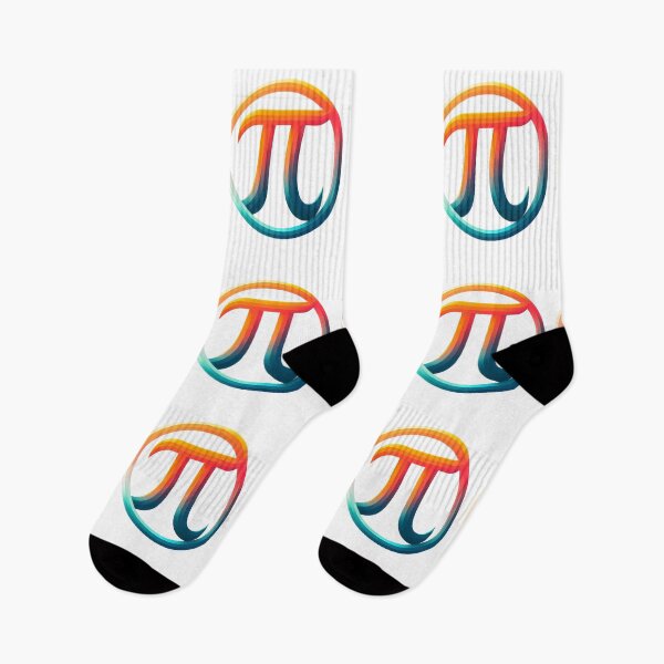 Item preview, Pi Day - Nerd Geek - Love Math Pi Symbol - Kids Men Women designed and sold by farhanhafeez.