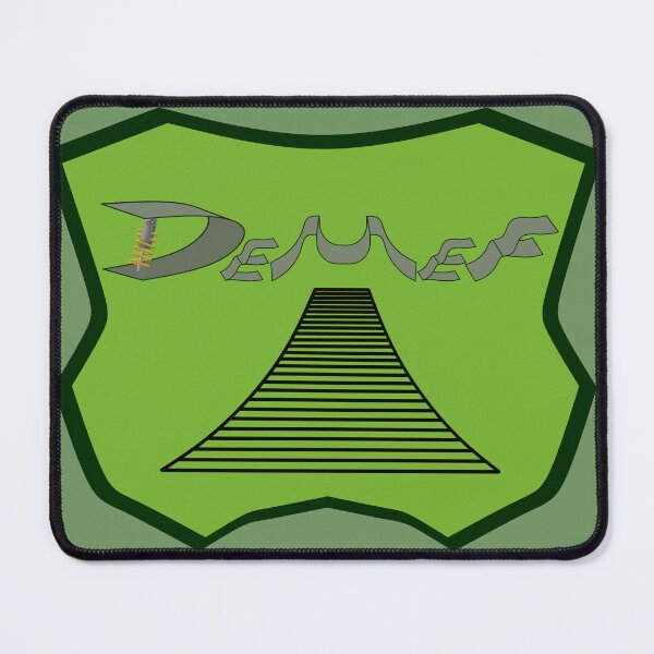 Item preview, Demef front number plate with long distance ramp designed and sold by Demef.