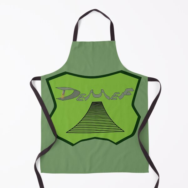Item preview, Demef front number plate with long distance ramp designed and sold by Demef.