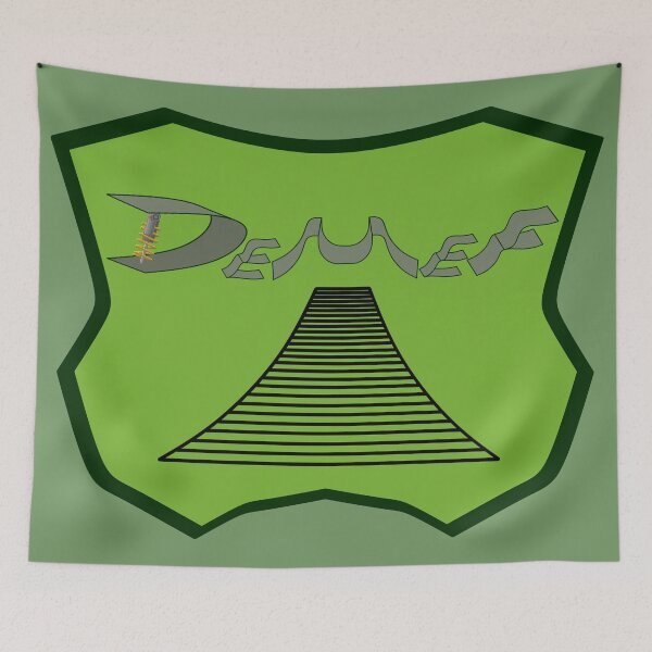Item preview, Demef front number plate with long distance ramp    designed and sold by Demef.