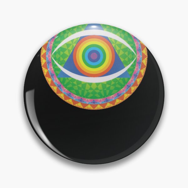 Item preview, Gong designed and sold by MichaelCurry8.