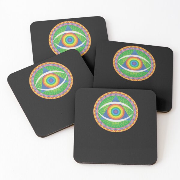 Item preview, Gong designed and sold by MichaelCurry8.