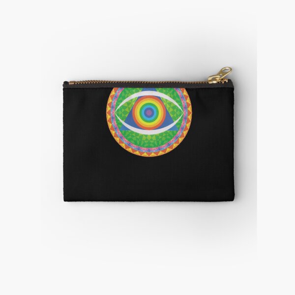 Item preview, Gong designed and sold by MichaelCurry8.