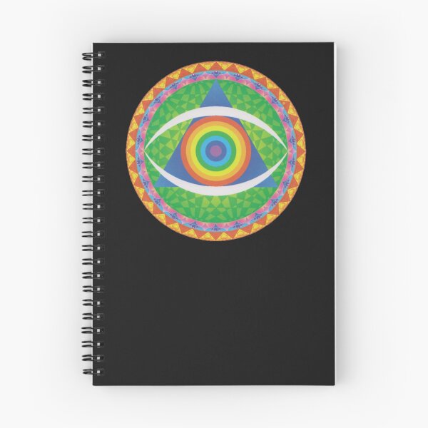 Item preview, Gong designed and sold by MichaelCurry8.