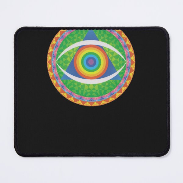 Item preview, Gong designed and sold by MichaelCurry8.