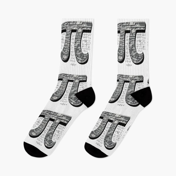 Item preview, Pi Day - Nerd Geek - Love Math Pi Symbol - Kids Men Women designed and sold by farhanhafeez.