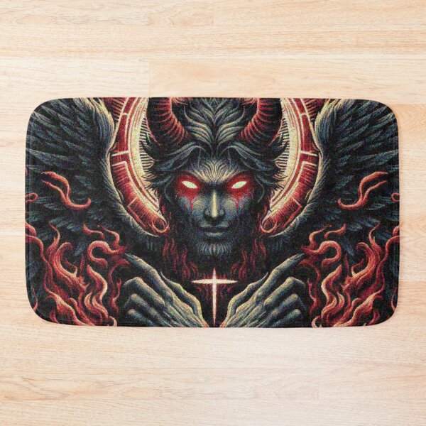 Item preview, Deadly Sins Series: Pride designed and sold by Illuministique.