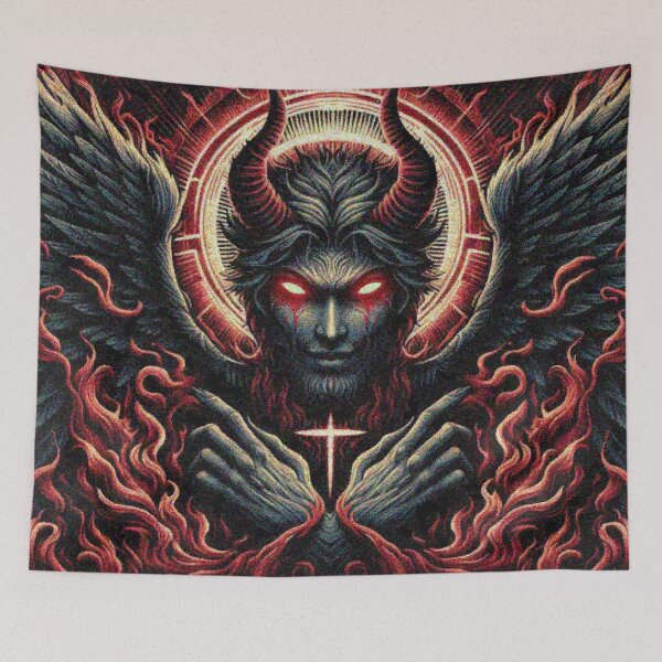 Item preview, Deadly Sins Series: Pride designed and sold by Illuministique.