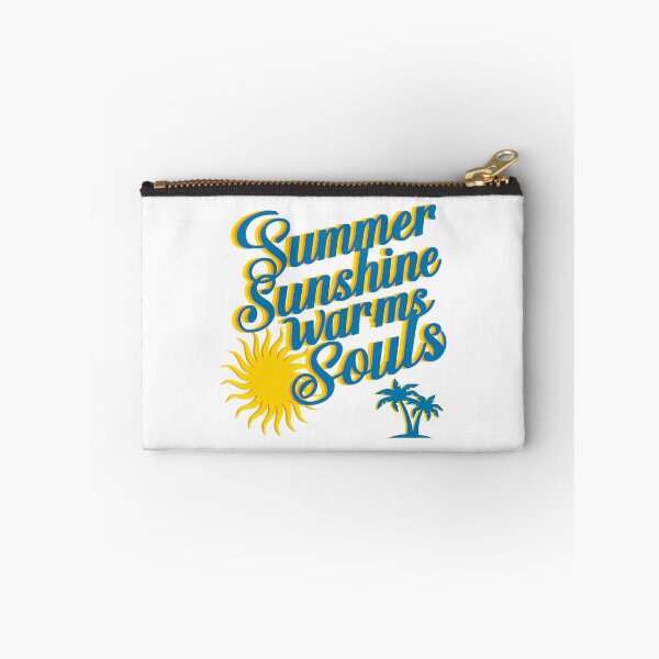Item preview, Summer Sunshine Warms Souls designed and sold by mrtraz.