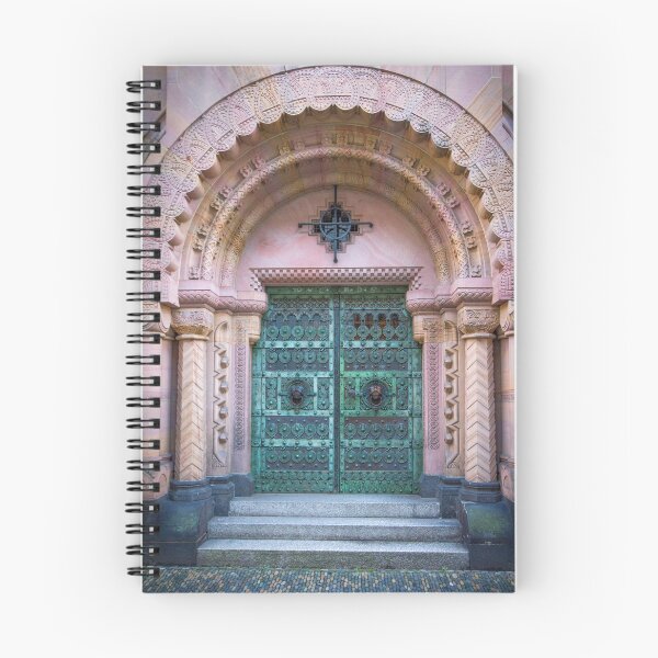 Item preview, Doorway designed and sold by AnnaKT.