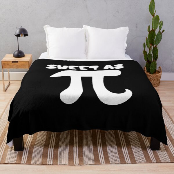 Item preview, Pi Day - Nerd Geek - Love Math Pi Symbol - Kids Men Women designed and sold by farhanhafeez.